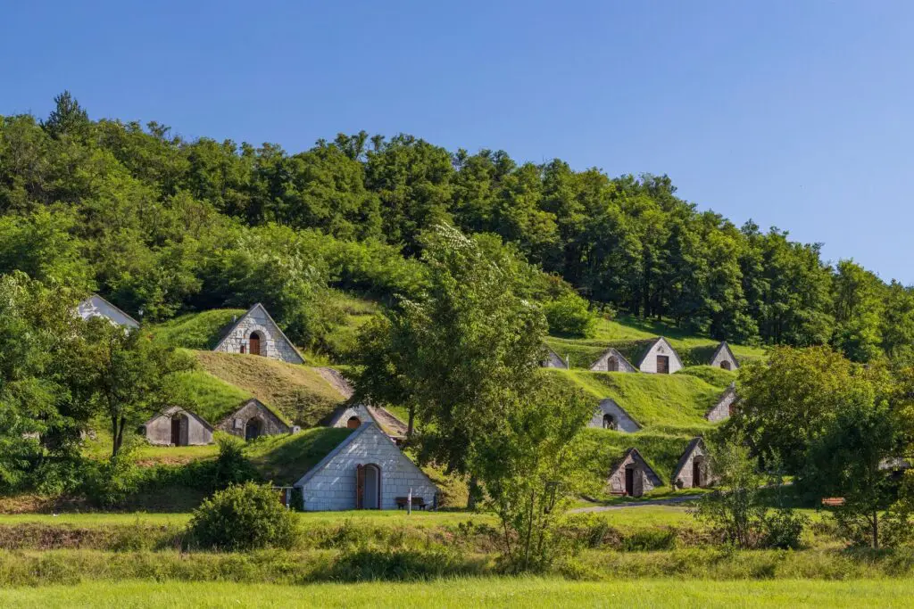Meddig utaznál egy jó fotóért? Népszerű és látványos Insta-barát magyar fotóhelyek