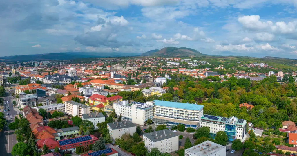 Solo trip itthon: 5 belföldi úti cél és programok egyedül utazóknak