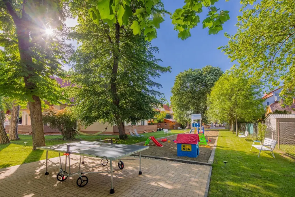 Meddig utaznál egy jó fotóért? Népszerű és látványos Insta-barát magyar fotóhelyek
