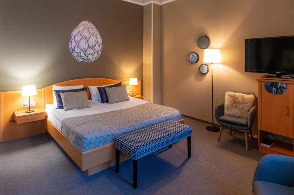 Kipróbált, kedvelt, visszajárós: TOP belföldi úti célok szállás- és programajánlóval