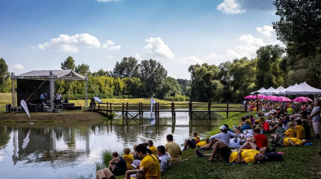 Édesvízi Riviéra másképp – Bakancslista a Tisza-tó legjobb és legstílusosabb pontjaival