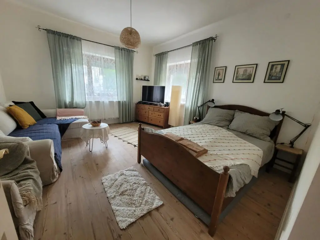 Pallósorok, vízitúrák, kapibarák: 15+ állatos program a Tiszánál, amit kár lenne kihagynod