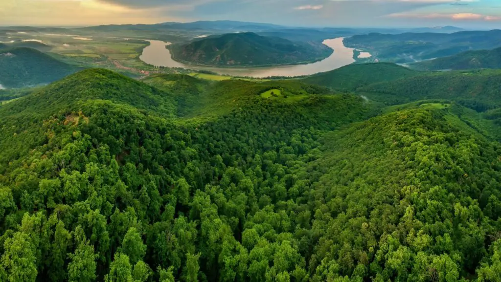 Meddig utaznál egy jó fotóért? Népszerű és látványos Insta-barát magyar fotóhelyek