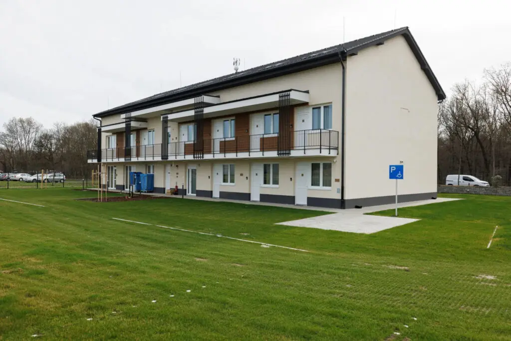 Pallósorok, vízitúrák, kapibarák: 15+ állatos program a Tiszánál, amit kár lenne kihagynod