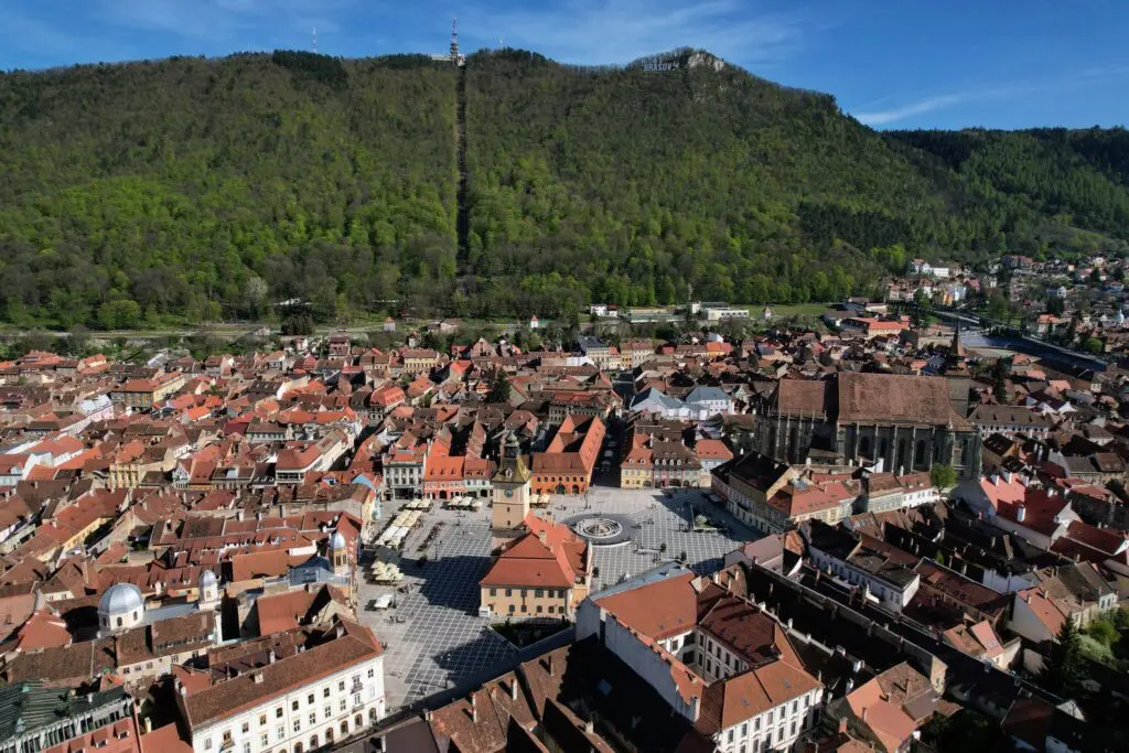 Utazz egyedül! Külföldi úti célok, ahol minden adott egy jó solo triphez
