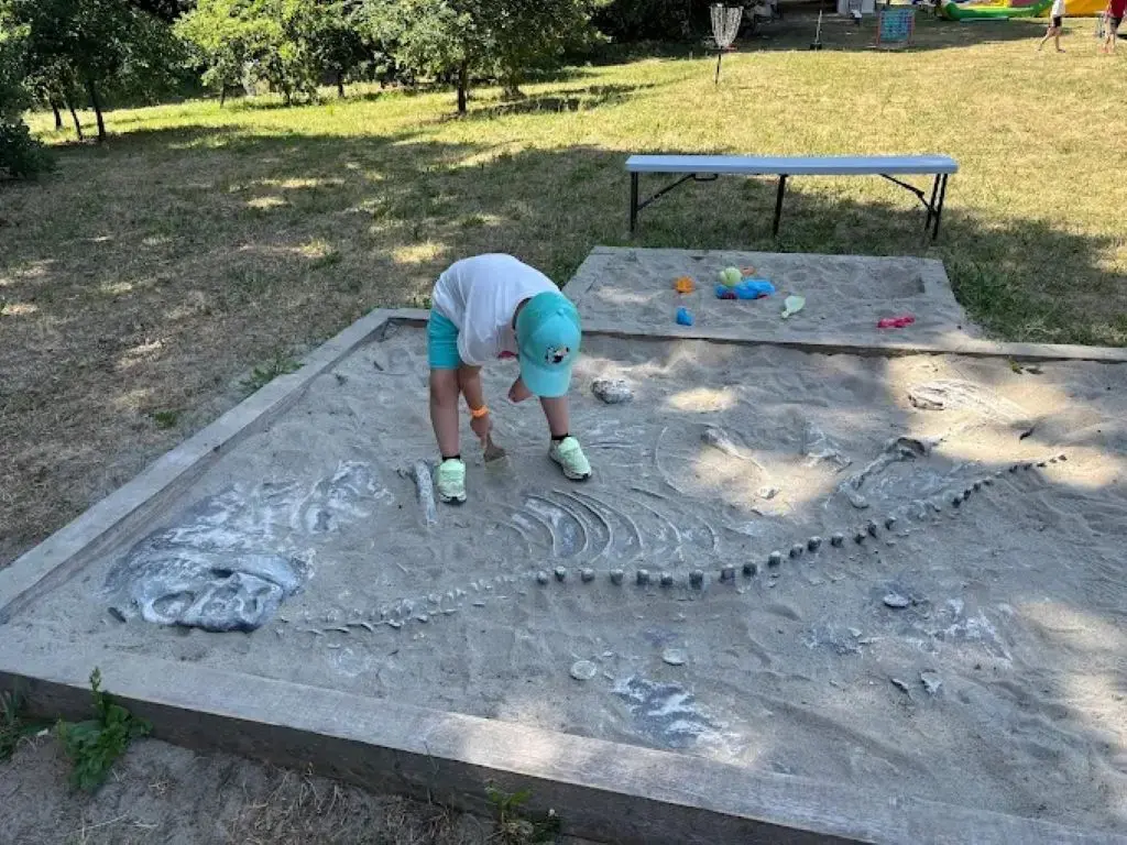 Édesvízi Riviéra másképp – Bakancslista a Tisza-tó legjobb és legstílusosabb pontjaival