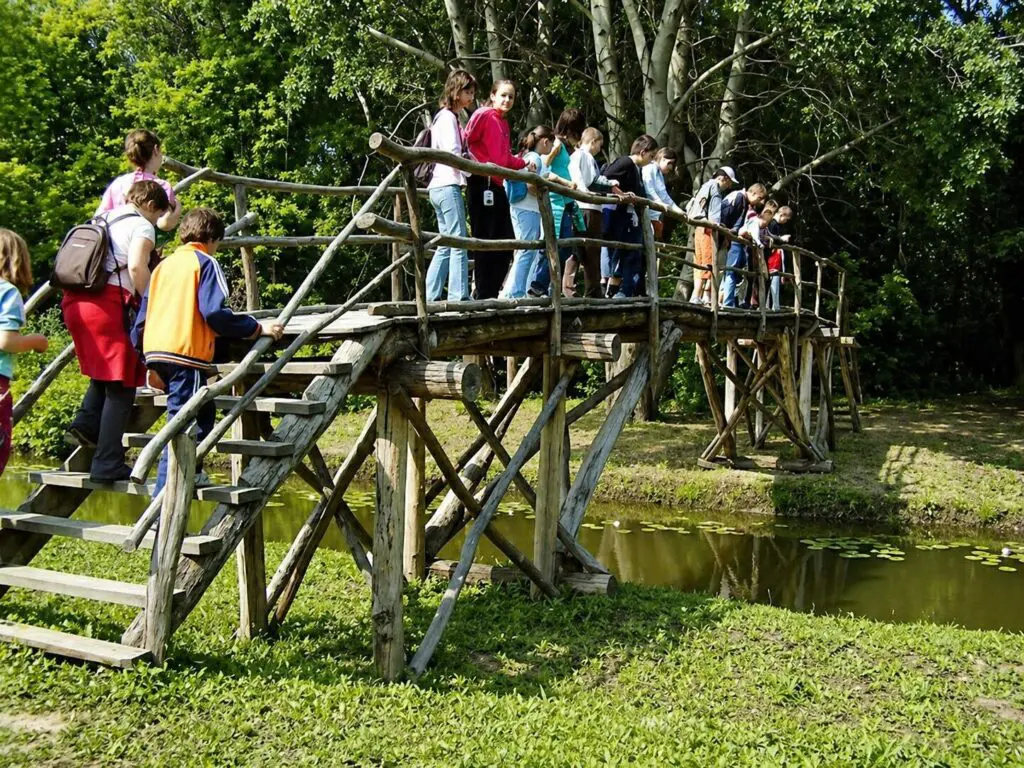 Édesvízi Riviéra másképp – Bakancslista a Tisza-tó legjobb és legstílusosabb pontjaival