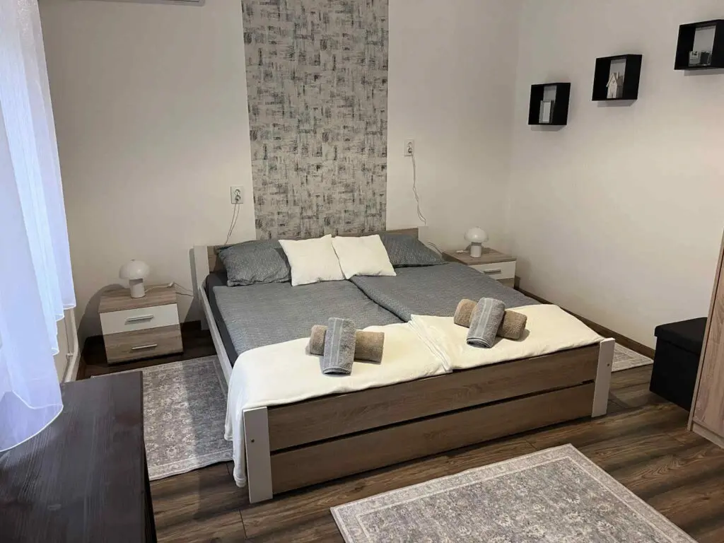 Pallósorok, vízitúrák, kapibarák: 15+ állatos program a Tiszánál, amit kár lenne kihagynod