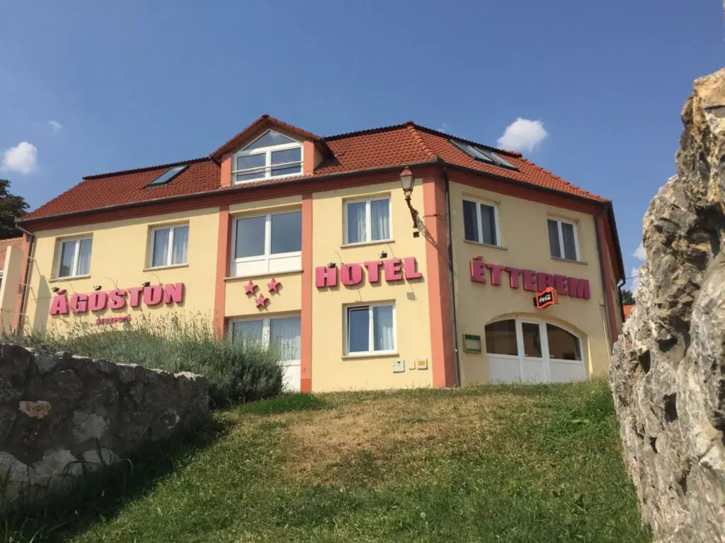 Augusztus 20-i hosszú hétvége: programok, látnivalók és úti célok egy helyen