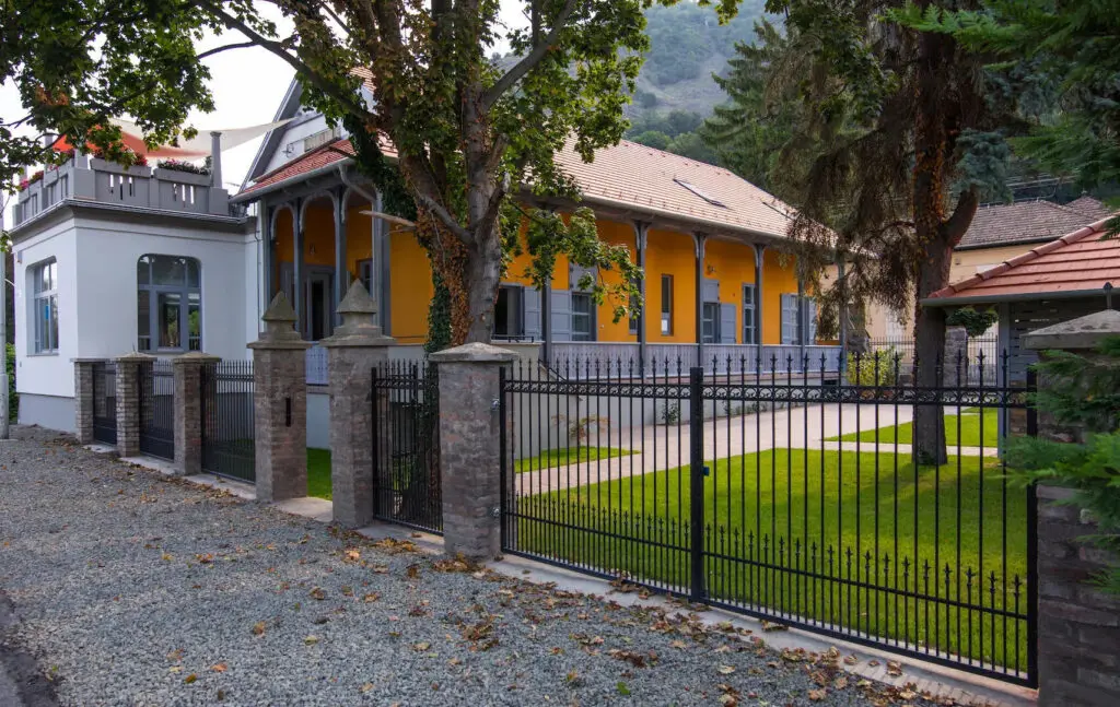 TOP 10 arborétum, amik bizonyítják, hogy a természet a legjobb látványosság