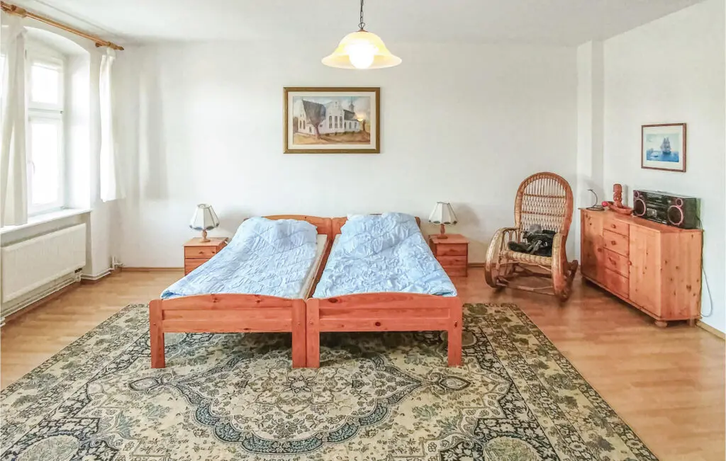 5 balti nyaralóhely, amit csak akkor válassz, ha nem kérsz a tömegből