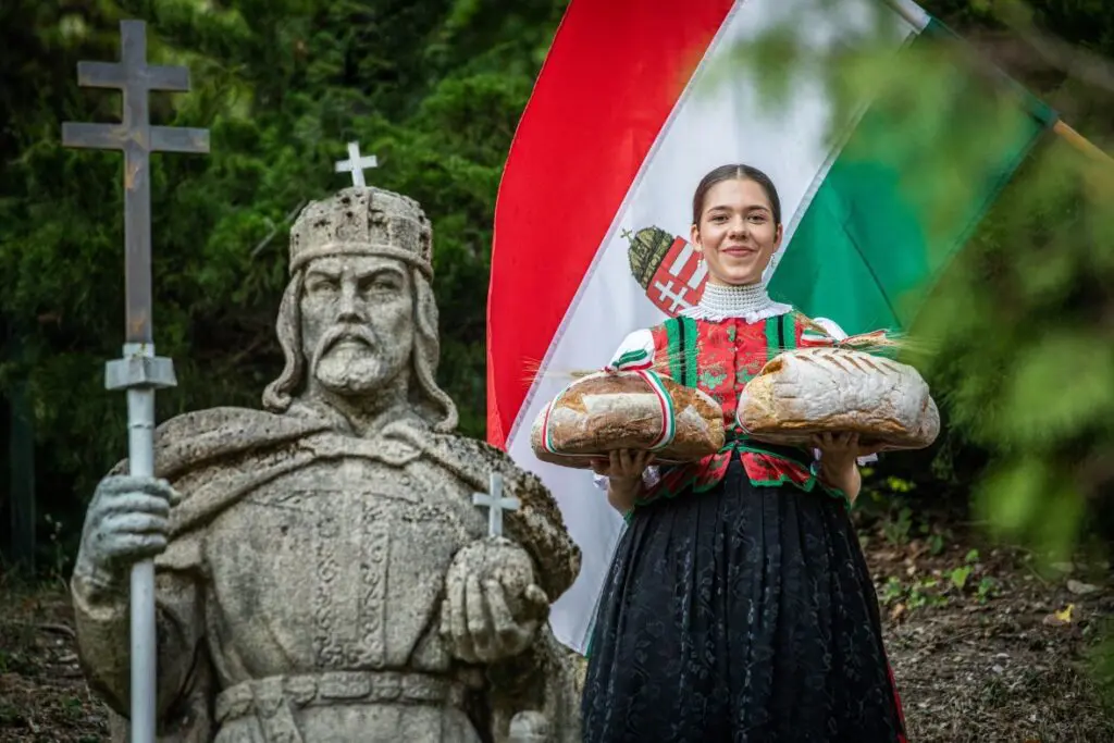 Augusztus 20-i hosszú hétvége: programok, látnivalók és úti célok egy helyen