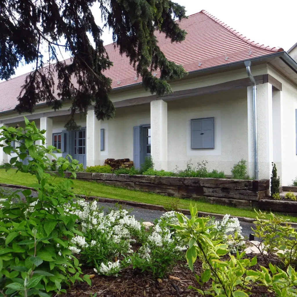 TOP 10 arborétum, amik bizonyítják, hogy a természet a legjobb látványosság