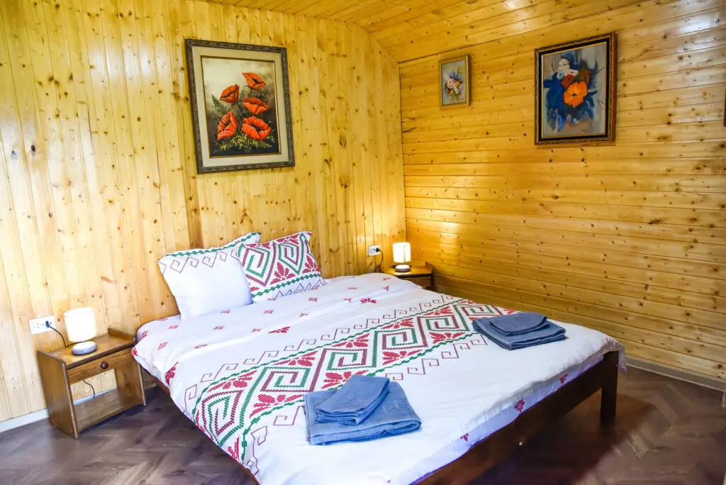 Ilyen a kétezer éves római kori fürdő Algyógyon, ahol aranyat is találtak