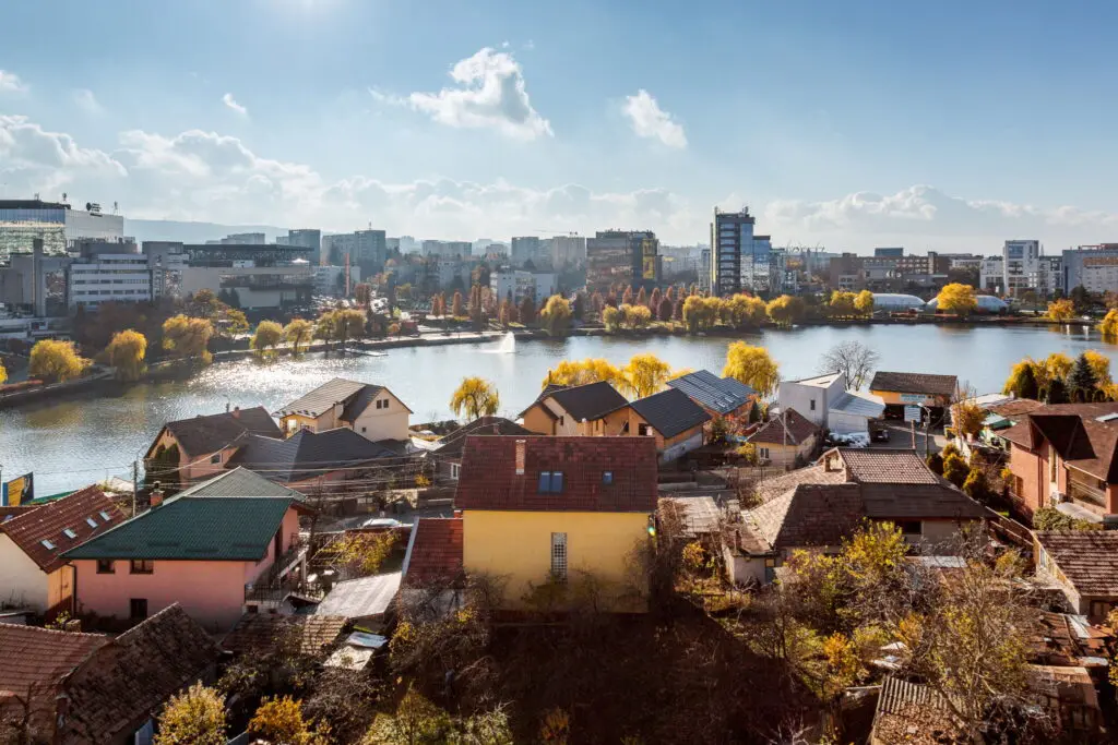 Európai Örökség - díjat nyert a romániai Bánffy-kastély