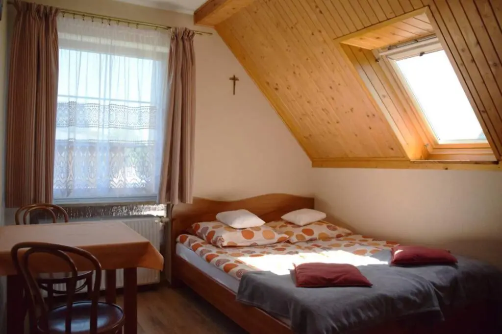 5 balti nyaralóhely, amit csak akkor válassz, ha nem kérsz a tömegből