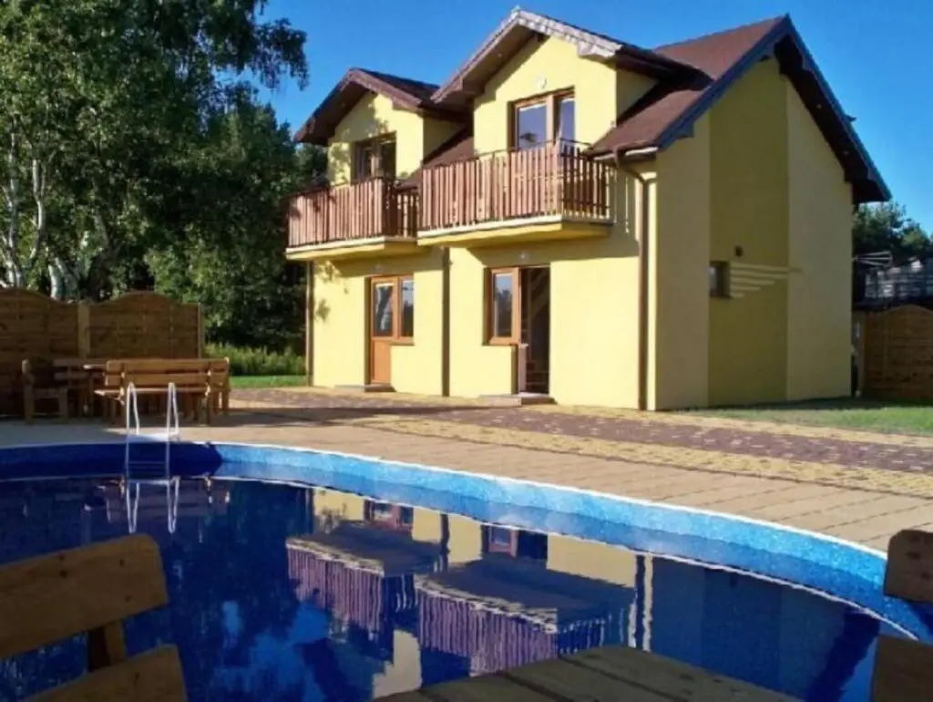 5 balti nyaralóhely, amit csak akkor válassz, ha nem kérsz a tömegből