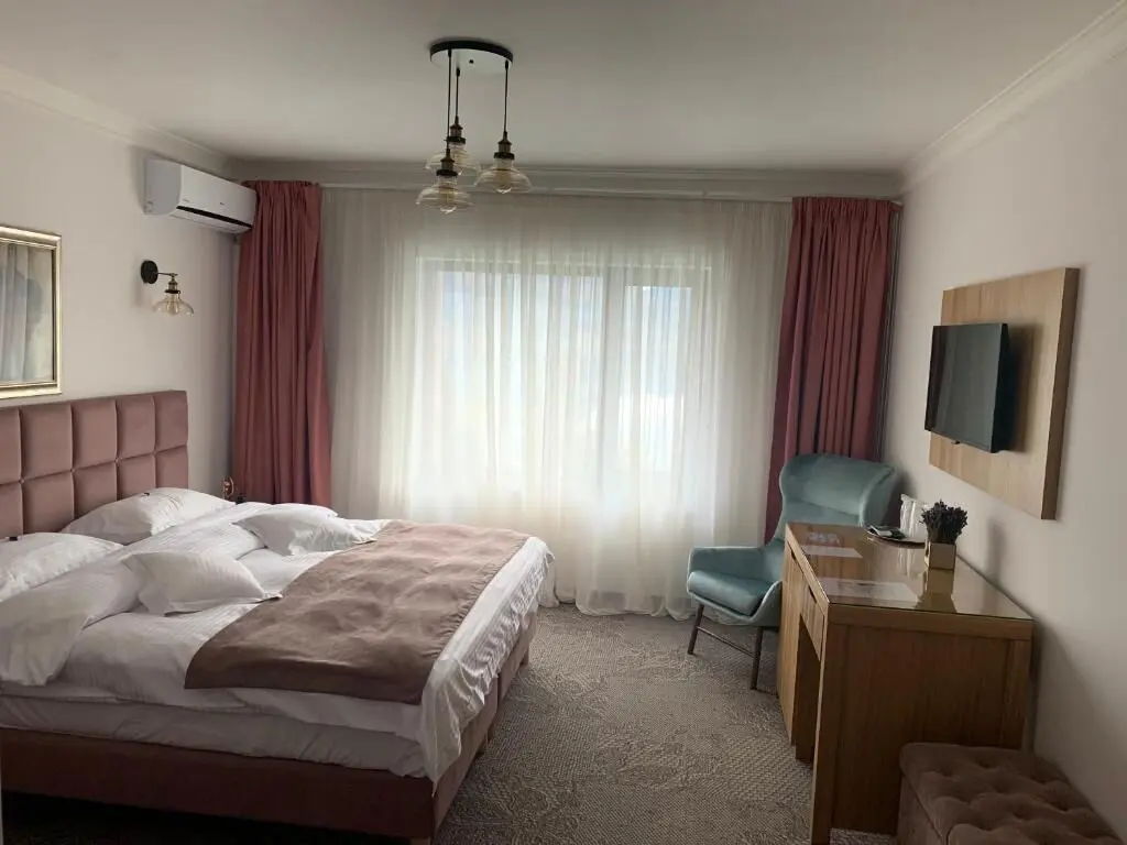 Egy egész országot átívelő túraútvonal: ezt kell tudnod a Via Transilvanicáról, ha belevágnál