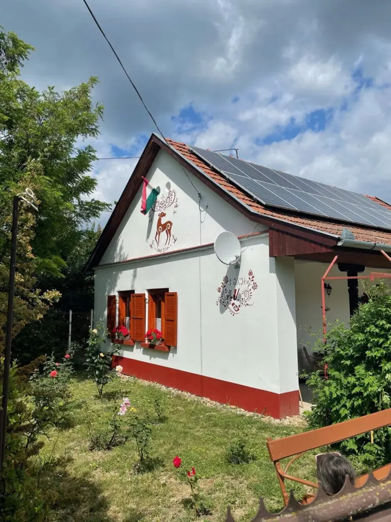 TOP 10 arborétum, amik bizonyítják, hogy a természet a legjobb látványosság