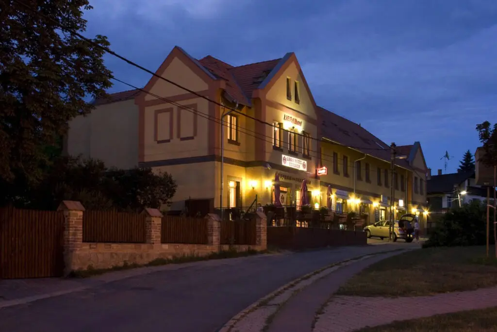 TOP 10 arborétum, amik bizonyítják, hogy a természet a legjobb látványosság