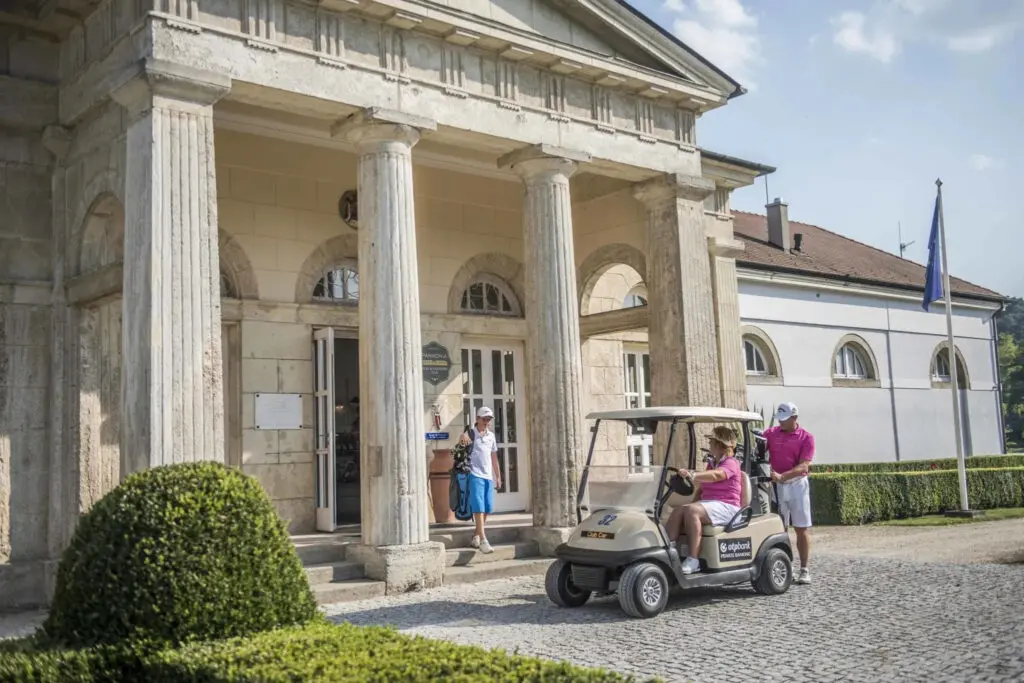 TOP 10 arborétum, amik bizonyítják, hogy a természet a legjobb látványosság