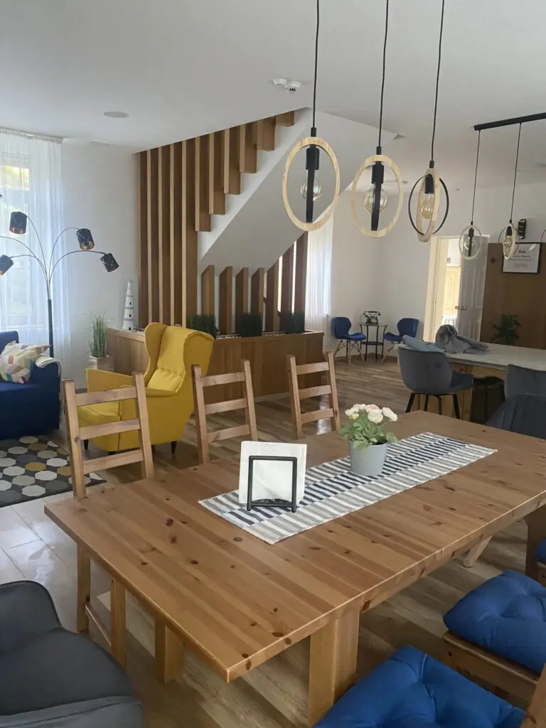 TOP 10 arborétum, amik bizonyítják, hogy a természet a legjobb látványosság