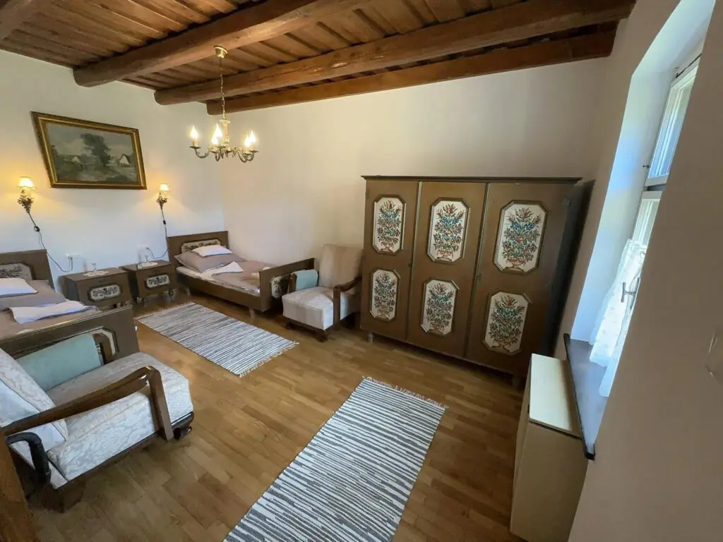 TOP 10 arborétum, amik bizonyítják, hogy a természet a legjobb látványosság