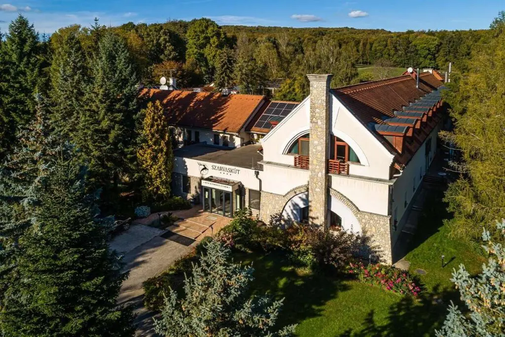 TOP 10 arborétum, amik bizonyítják, hogy a természet a legjobb látványosság