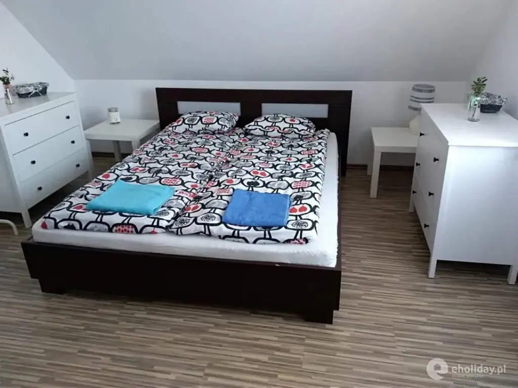 5 balti nyaralóhely, amit csak akkor válassz, ha nem kérsz a tömegből
