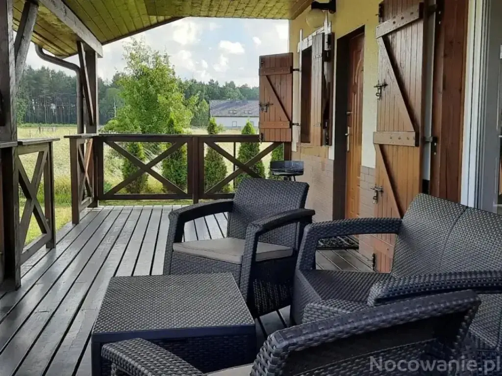 5 balti nyaralóhely, amit csak akkor válassz, ha nem kérsz a tömegből