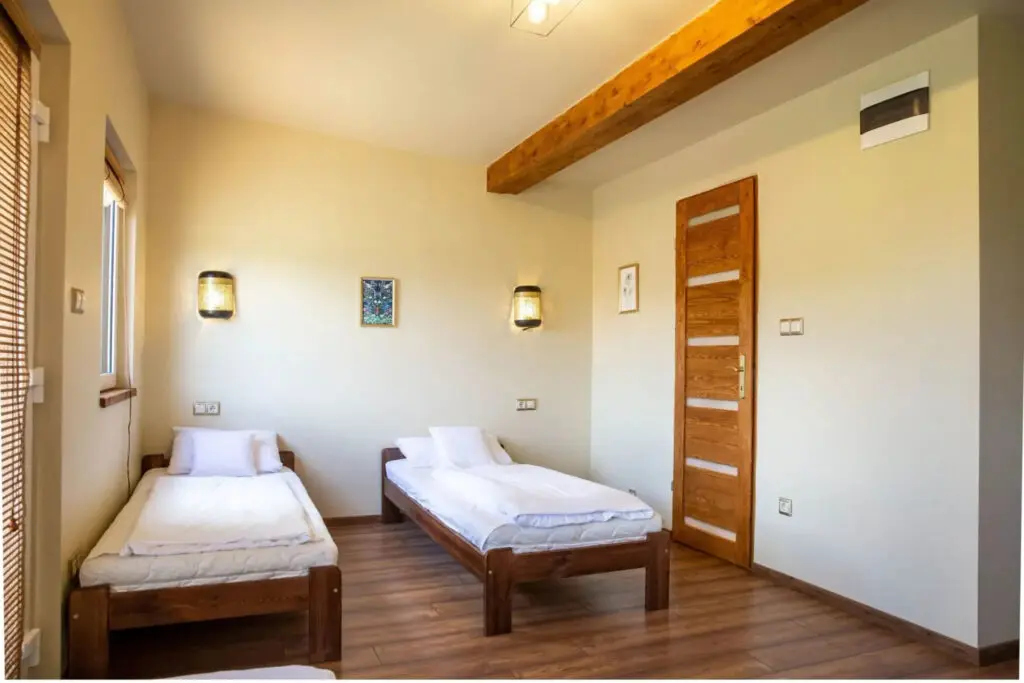  Angyalkert Birtok Vendégház, Zsombó 
