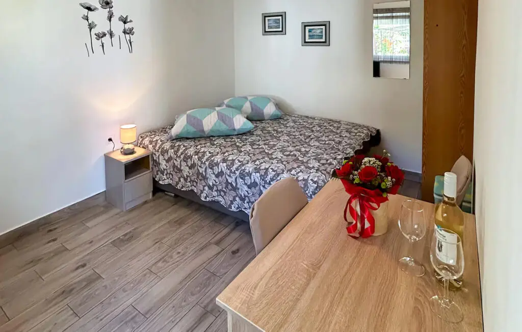 Apartman Pula - CIR766