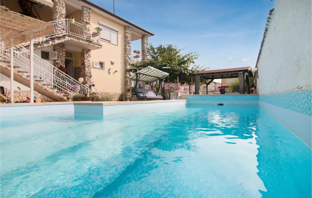 Apartman Valbandon - CIF683