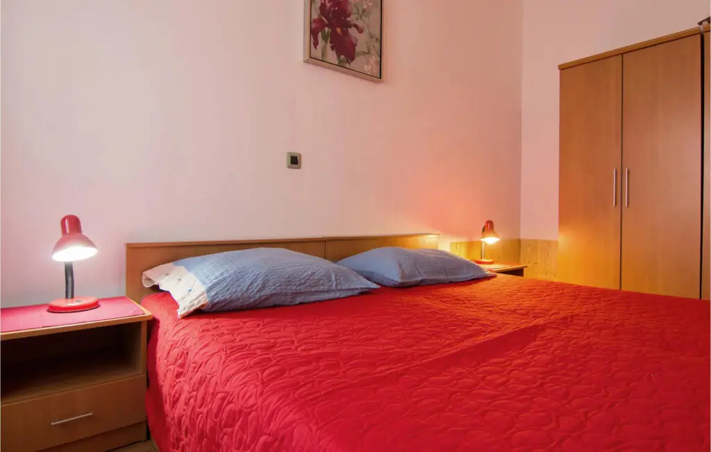 Apartman Valbandon - CIF683