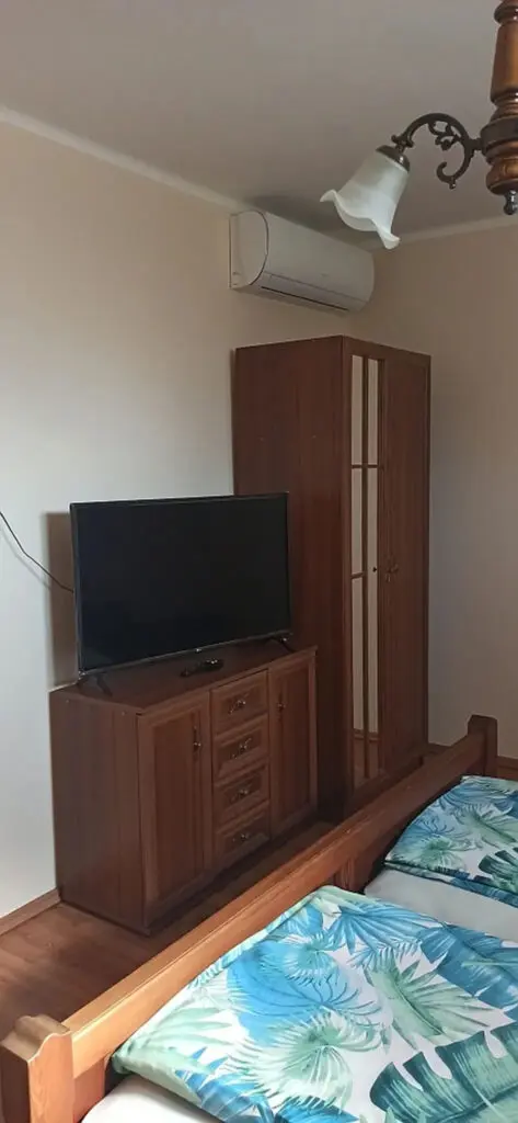 Árpád utcai Vendégház Püspökladány