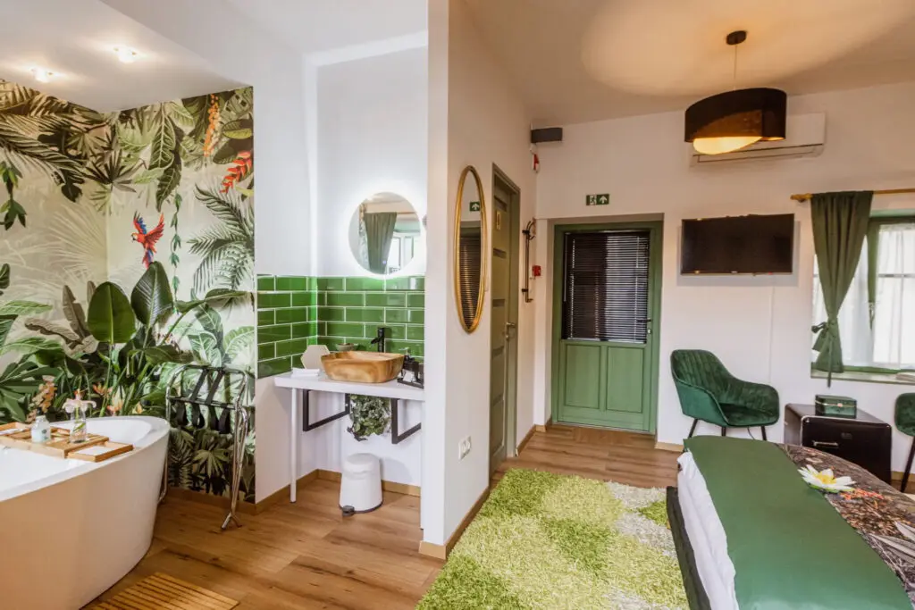 Dunakavics XIII Apartmanok Szentendre