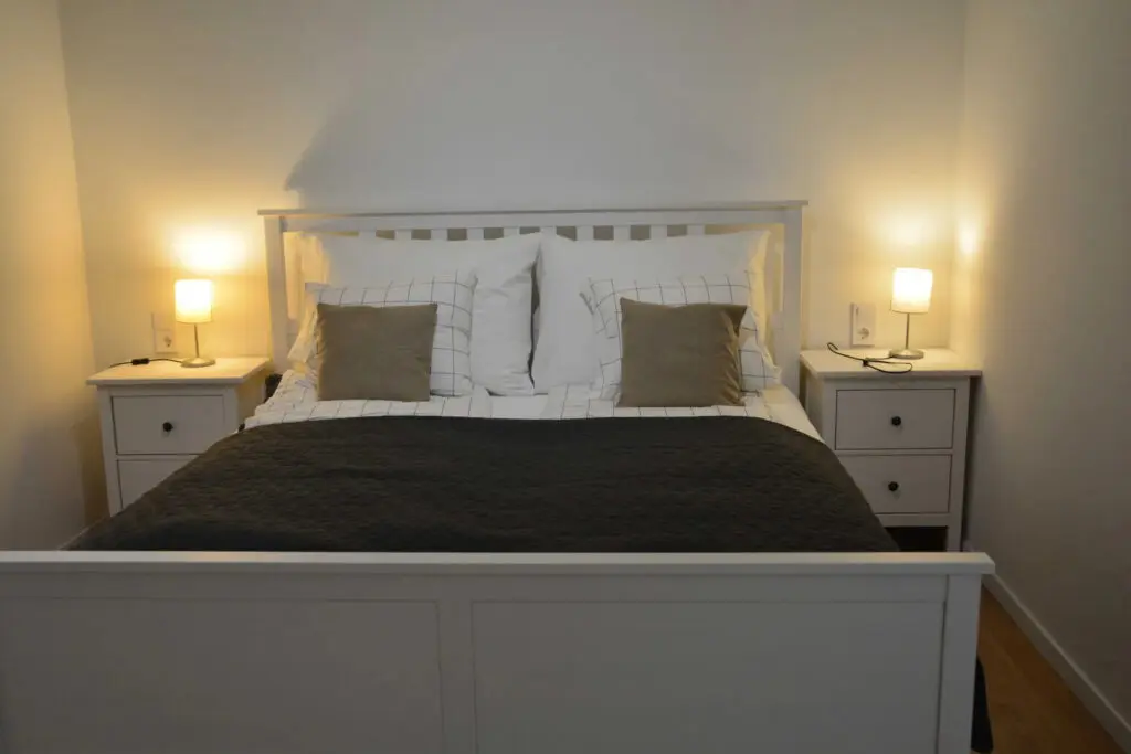 Dunakorzó Apartman Szentendre
