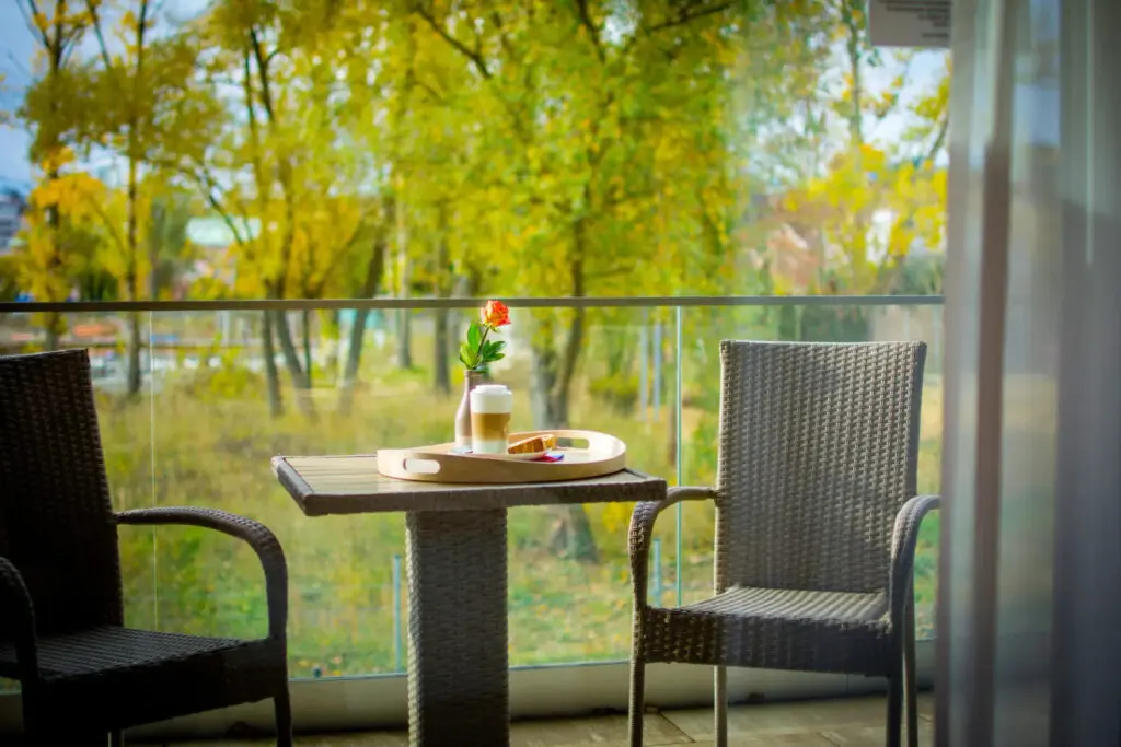 Easy Suites Hévíz