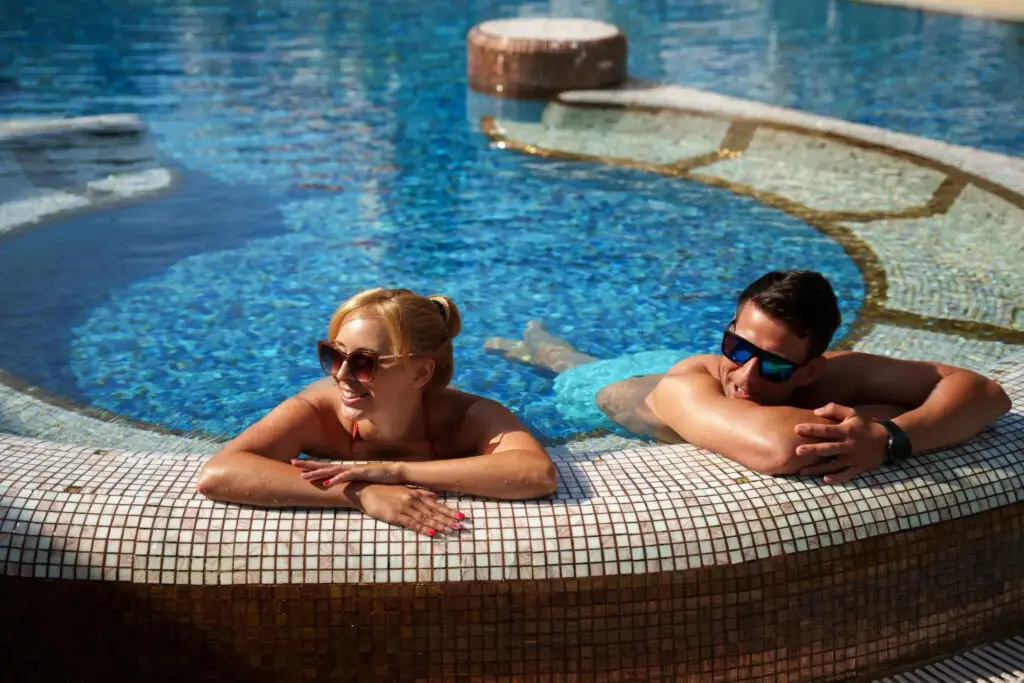 Hotel Wellamarin Zamárdi