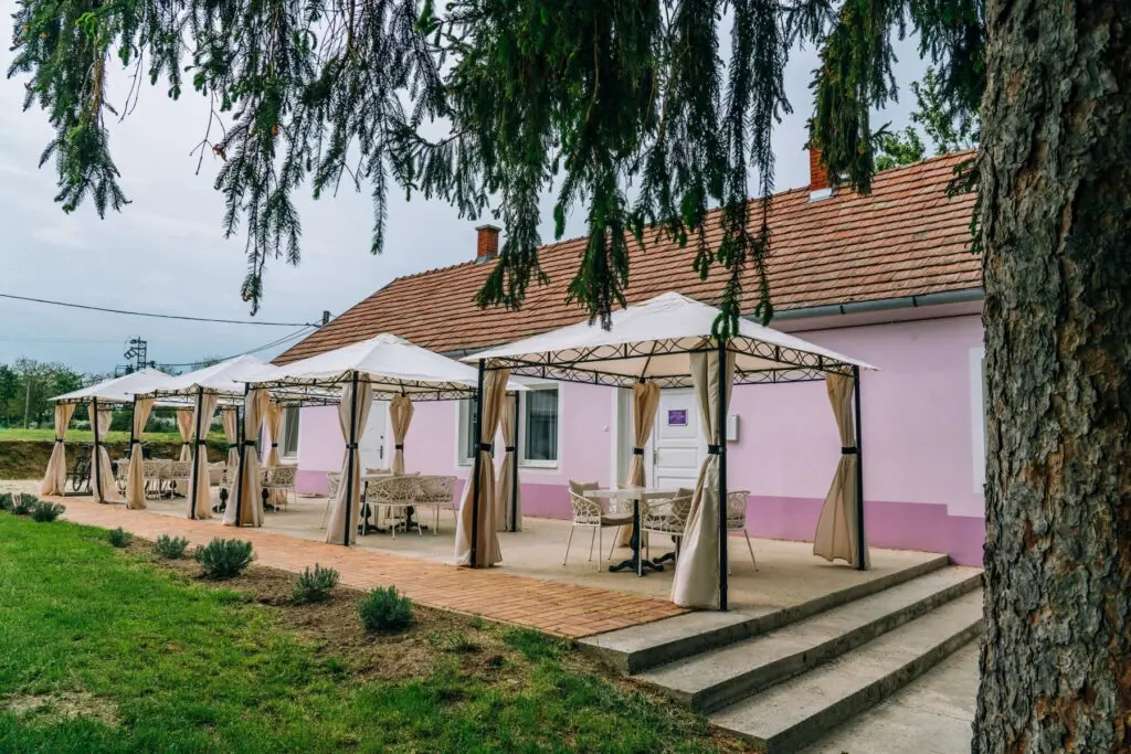 Még nem késő foglalni! Last minute szállások az augusztus 20-i hosszú hétvégére