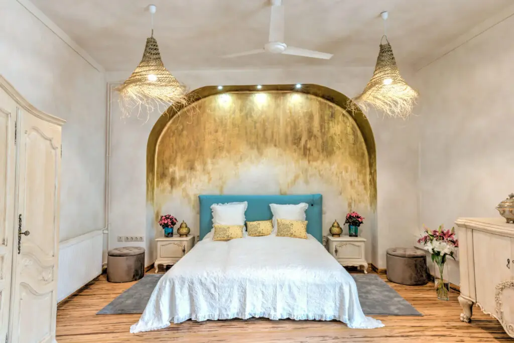 Lotus Apartment Szentendre