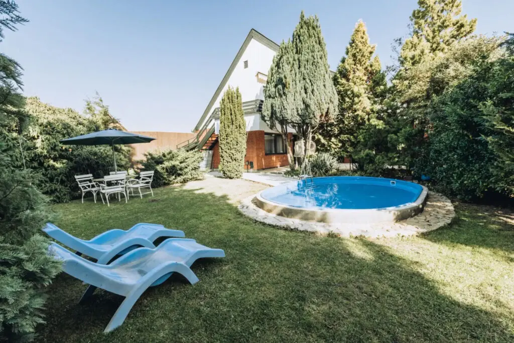  Naplak Apartman Balatonlelle