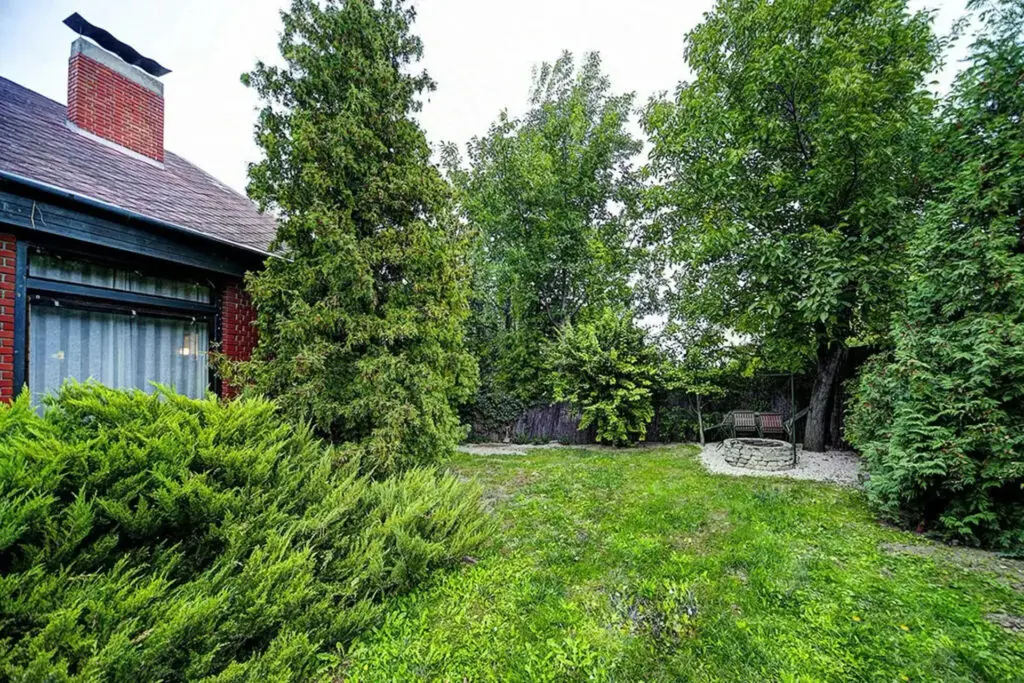  Naplak Apartman Balatonlelle