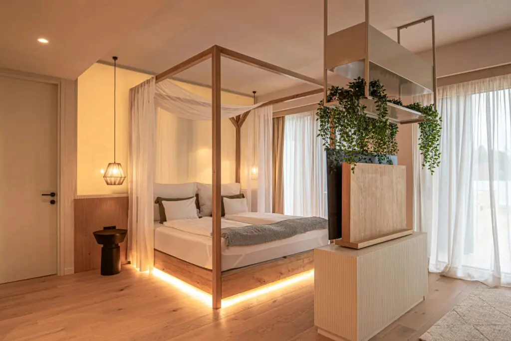 Reed Boutique Hotel & Bistro by Balaton Siófok