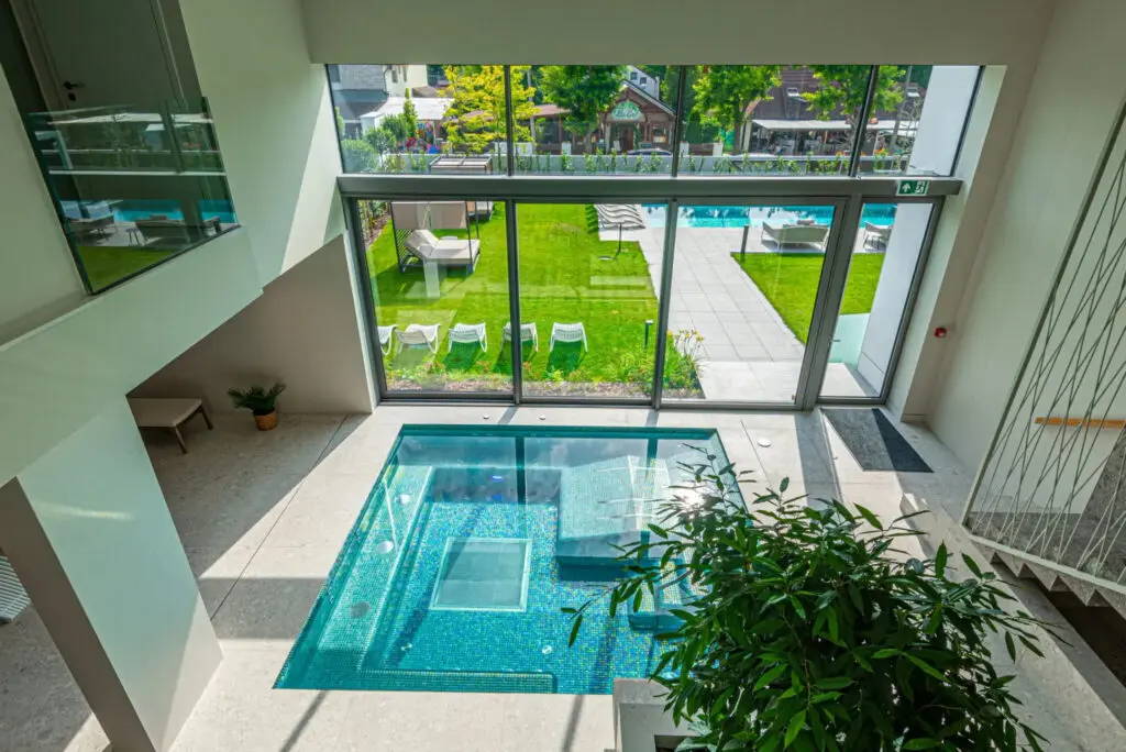 Reed Boutique Hotel & Bistro by Balaton Siófok