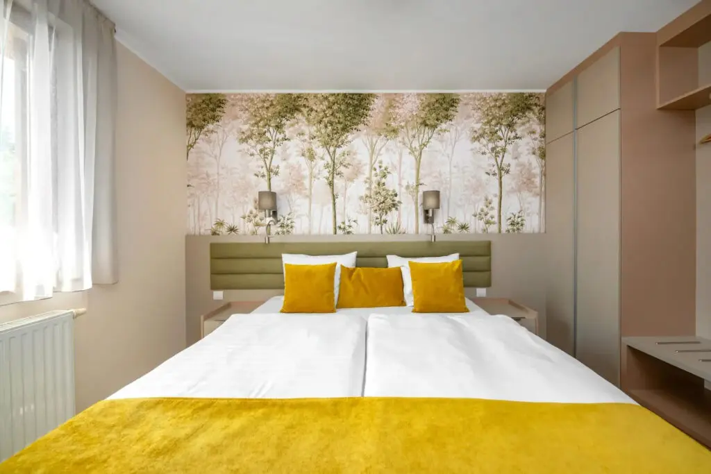 Szalajka Liget Hotel és Apartmanházak Szilvásvárad****