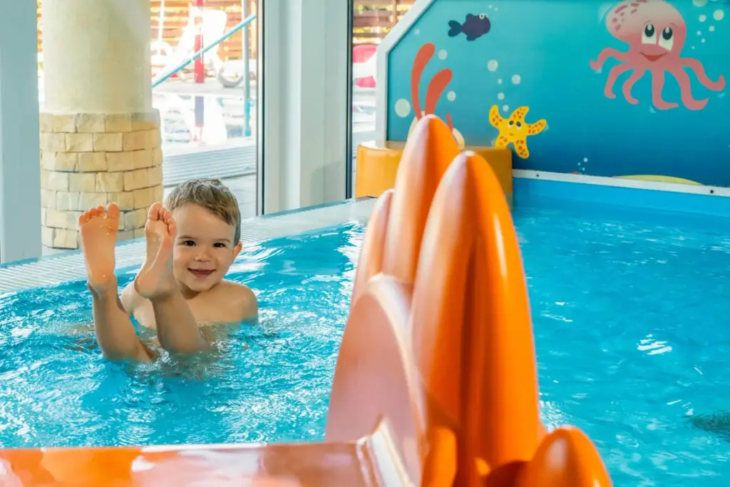 Szalajka Liget Hotel és Apartmanházak Szilvásvárad****