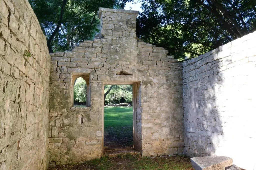 Szent Antal-templom