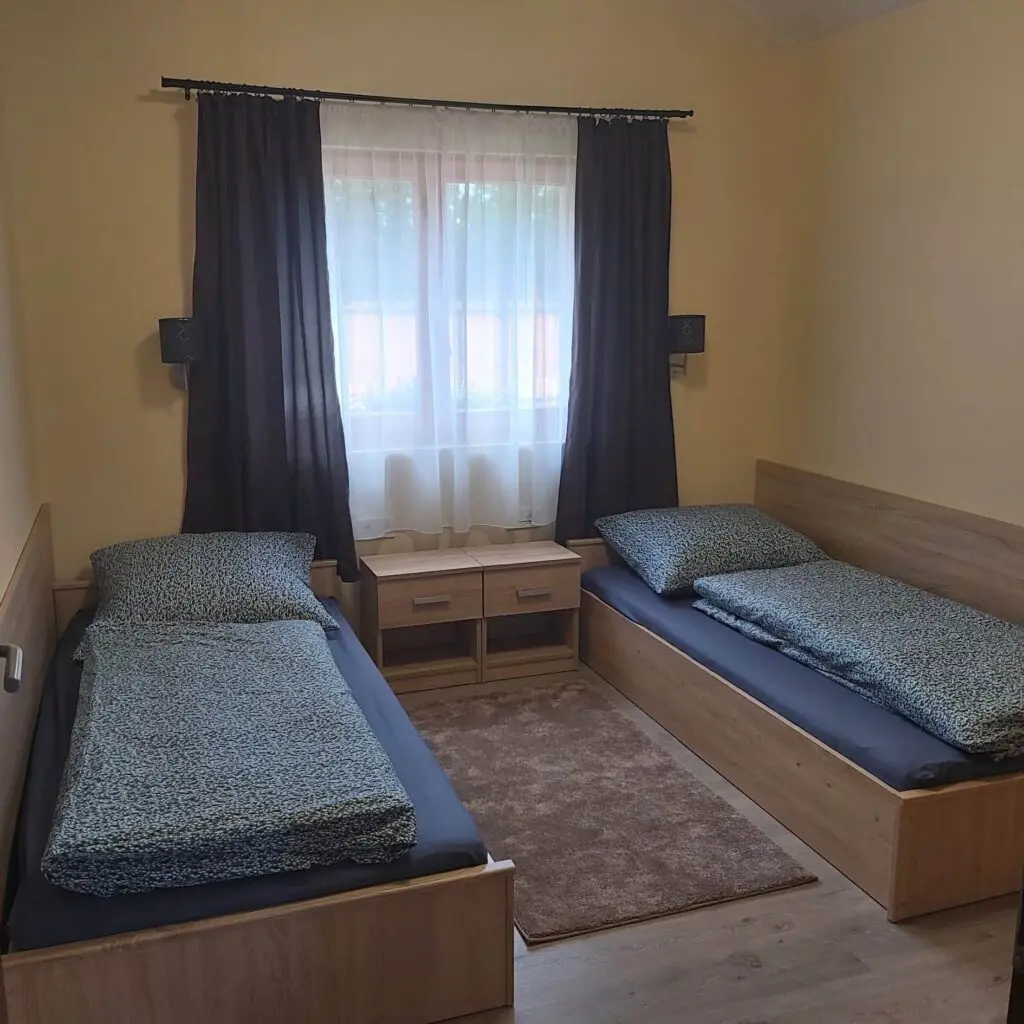 Az utolsó nagy nyári kaland: 10 bakancslistás belföldi program, mielőtt becsengetnek