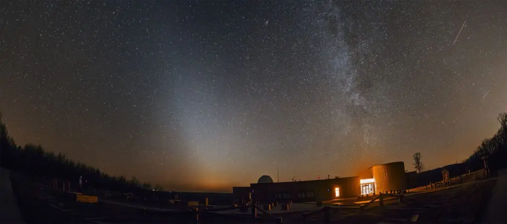 Perseidák 2026: napokon belül érkezik két lenyűgöző égi jelenség – így készülj fel a hétvégére!